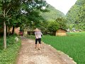 Yangshou (044)